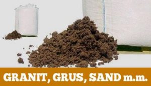 box_granit-grus-sand-jord